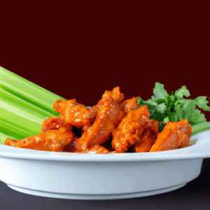 hooters-buffalo-wings.png
