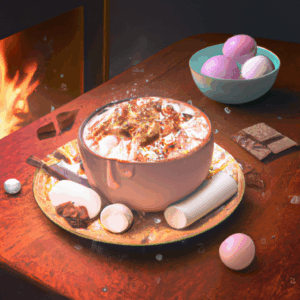 hot-chocolate-marshmallow-peeps.png