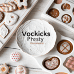 ierniczki-zekoladowe-hocolate-ingerbread.png