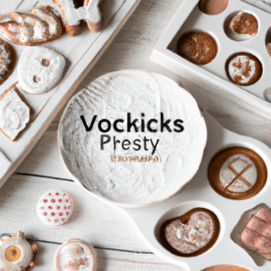 ierniczki-zekoladowe-hocolate-ingerbread.png