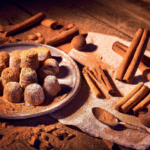 imt-ralinen-it-chokolade-innamon-ruffles-ith-hocolate.png