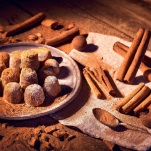 imt-ralinen-it-chokolade-innamon-ruffles-ith-hocolate.png