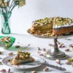 istazienkuchen-istachio-ake.png