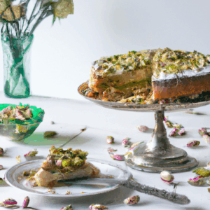istazienkuchen-istachio-ake.png