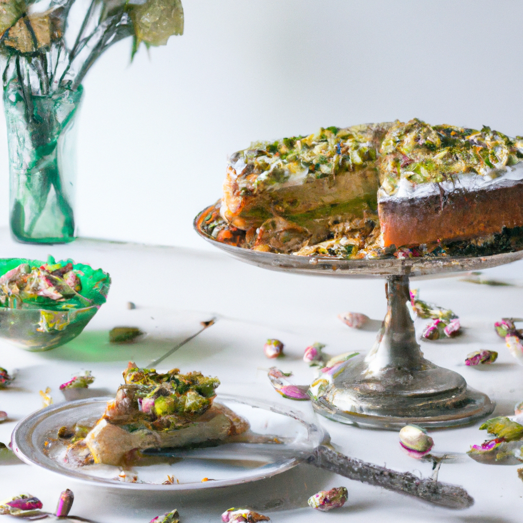 istazienkuchen-istachio-ake.png
