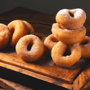italian-donuts.png