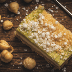 key-lime-bars-with-macadamia-crust.png