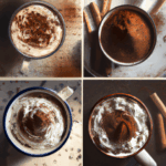 martha-washingtons-colonial-chocolate.png