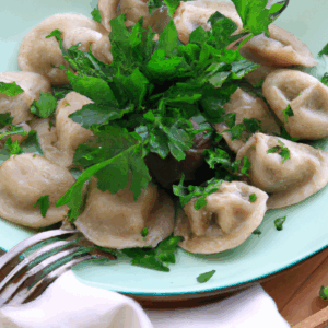 matzo-dumplings.png