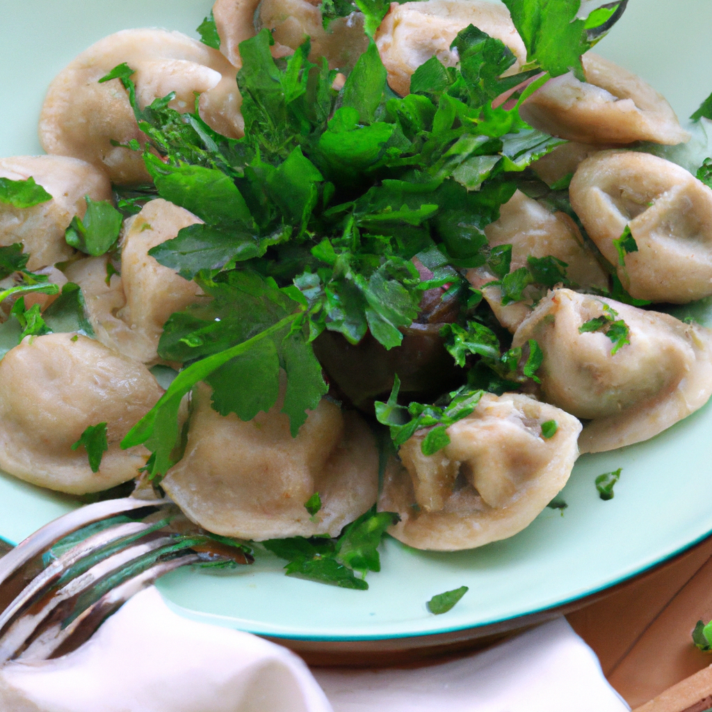 matzo-dumplings.png