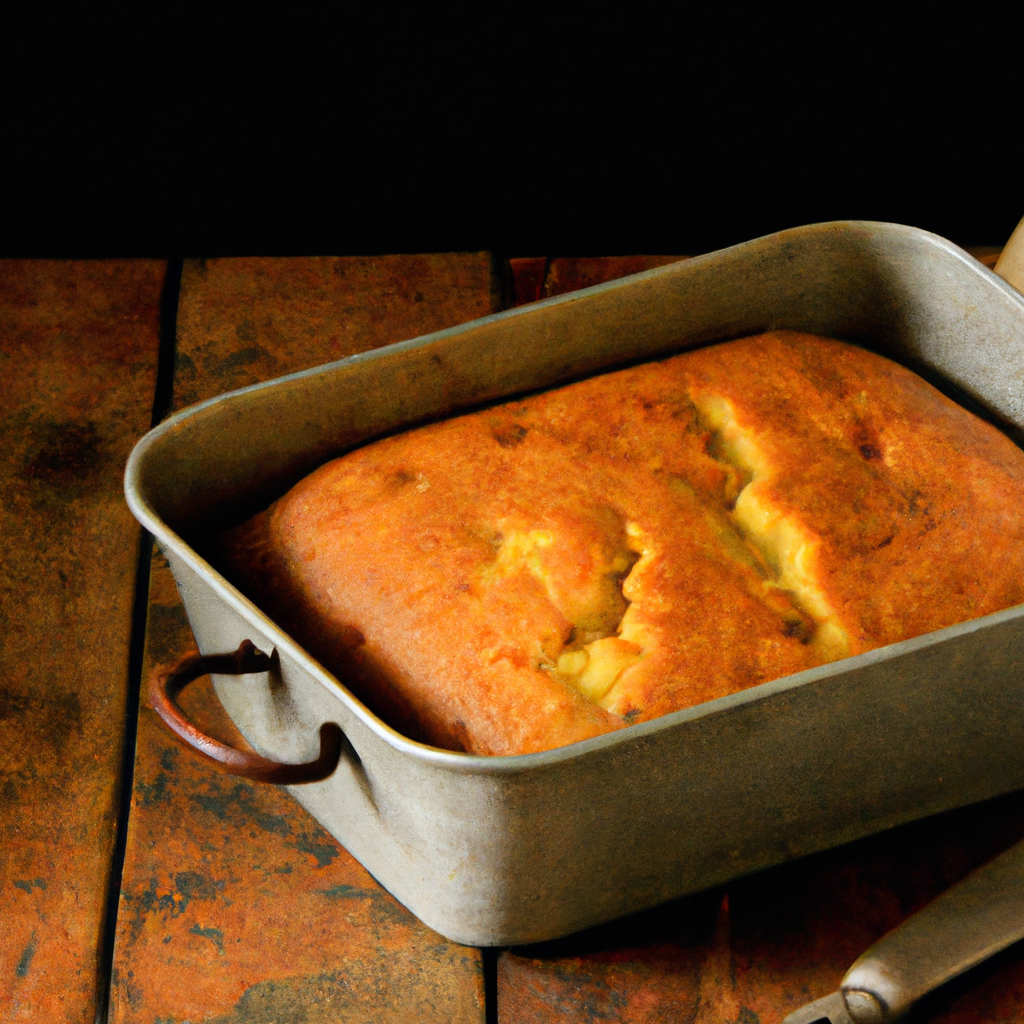 moist-and-tender-brown-butter-cornbread-recipe.png