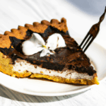 moo-less-chocolate-pie.png