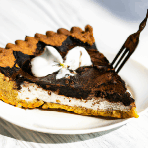 moo-less-chocolate-pie.png