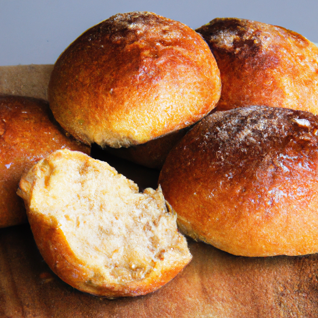 no-knead-rolls.png