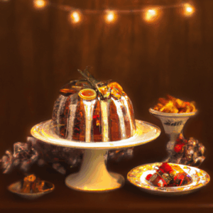oaking-ruit-or-hristmas-ake-2013.png