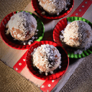okoldov-uliky-hocolate-alls.png