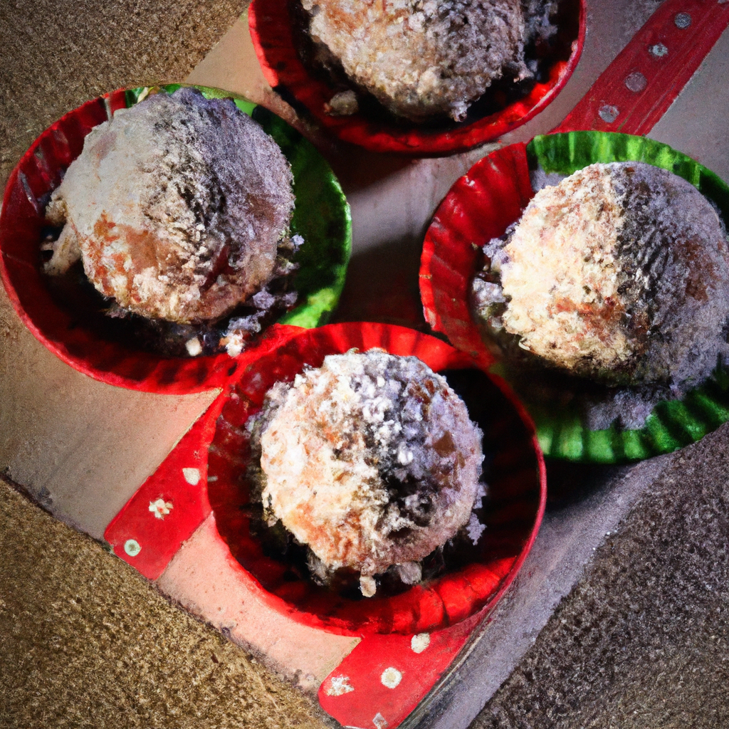 okoldov-uliky-hocolate-alls.png