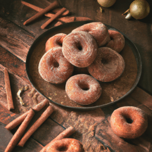 osquillas-e-anela-innamon-onuts.png