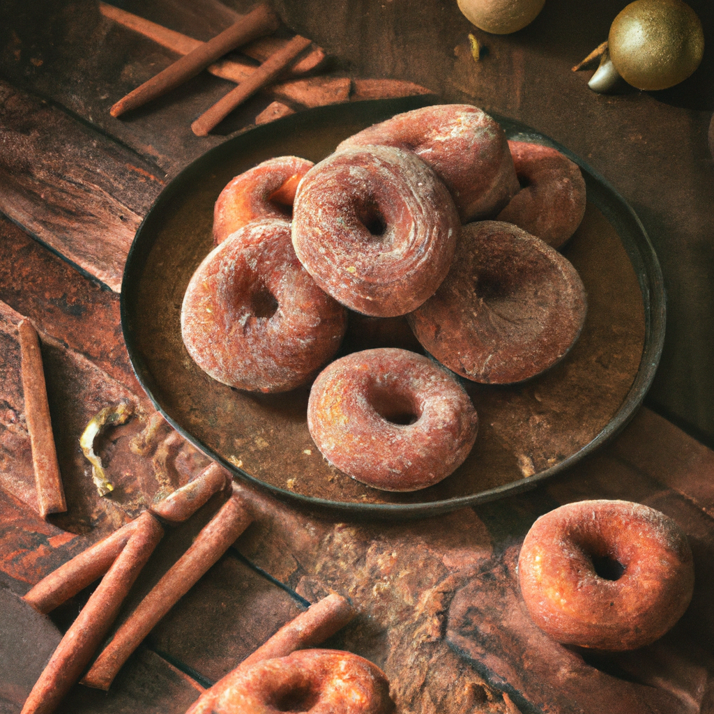 osquillas-e-anela-innamon-onuts.png