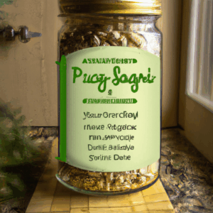 pistachio-crescent-cookies-mix-in-a-jar.png