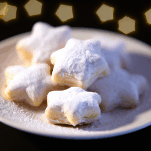 rbeteigsterne-hortbread-tars.png