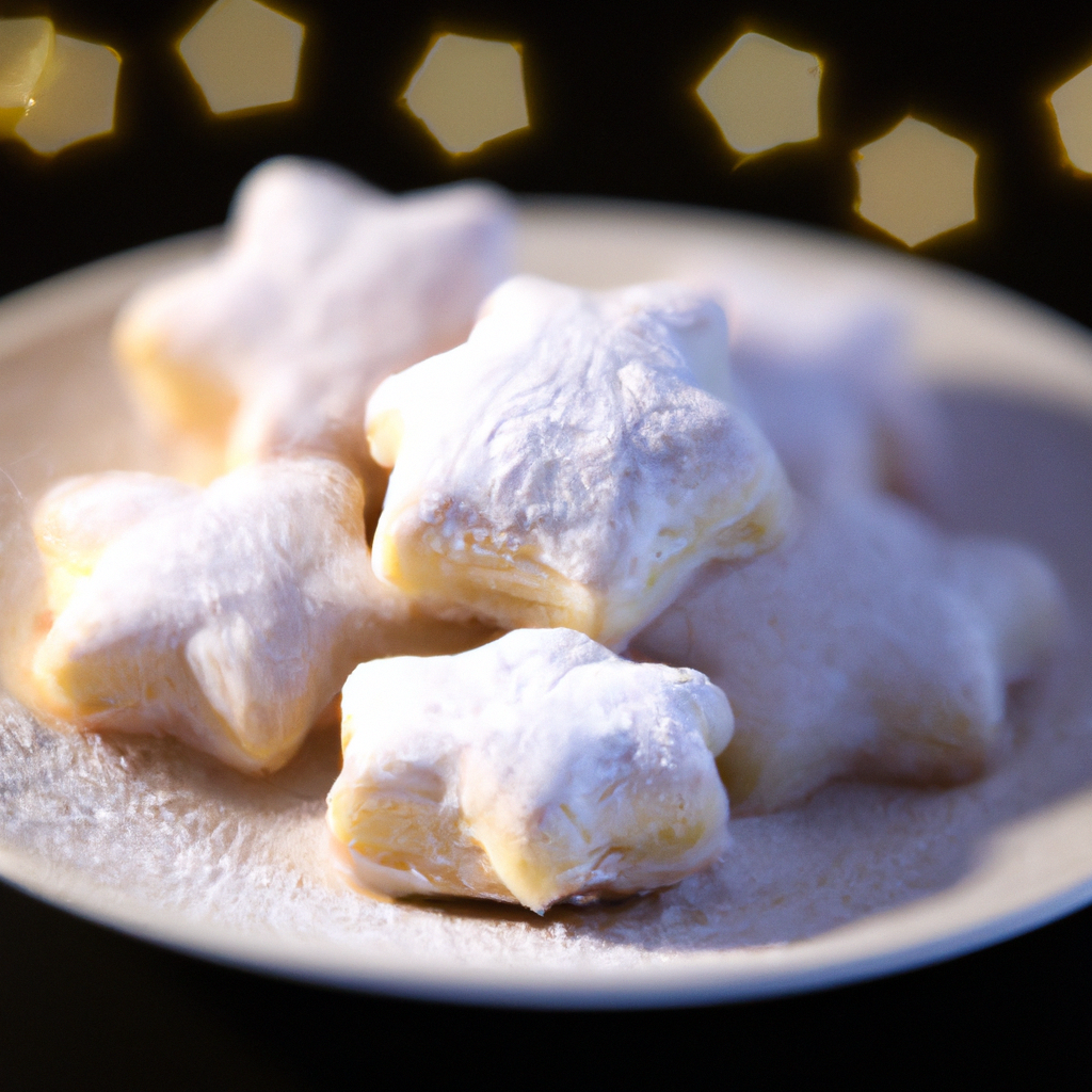 rbeteigsterne-hortbread-tars.png