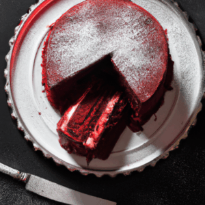red-devils-food-cake.png