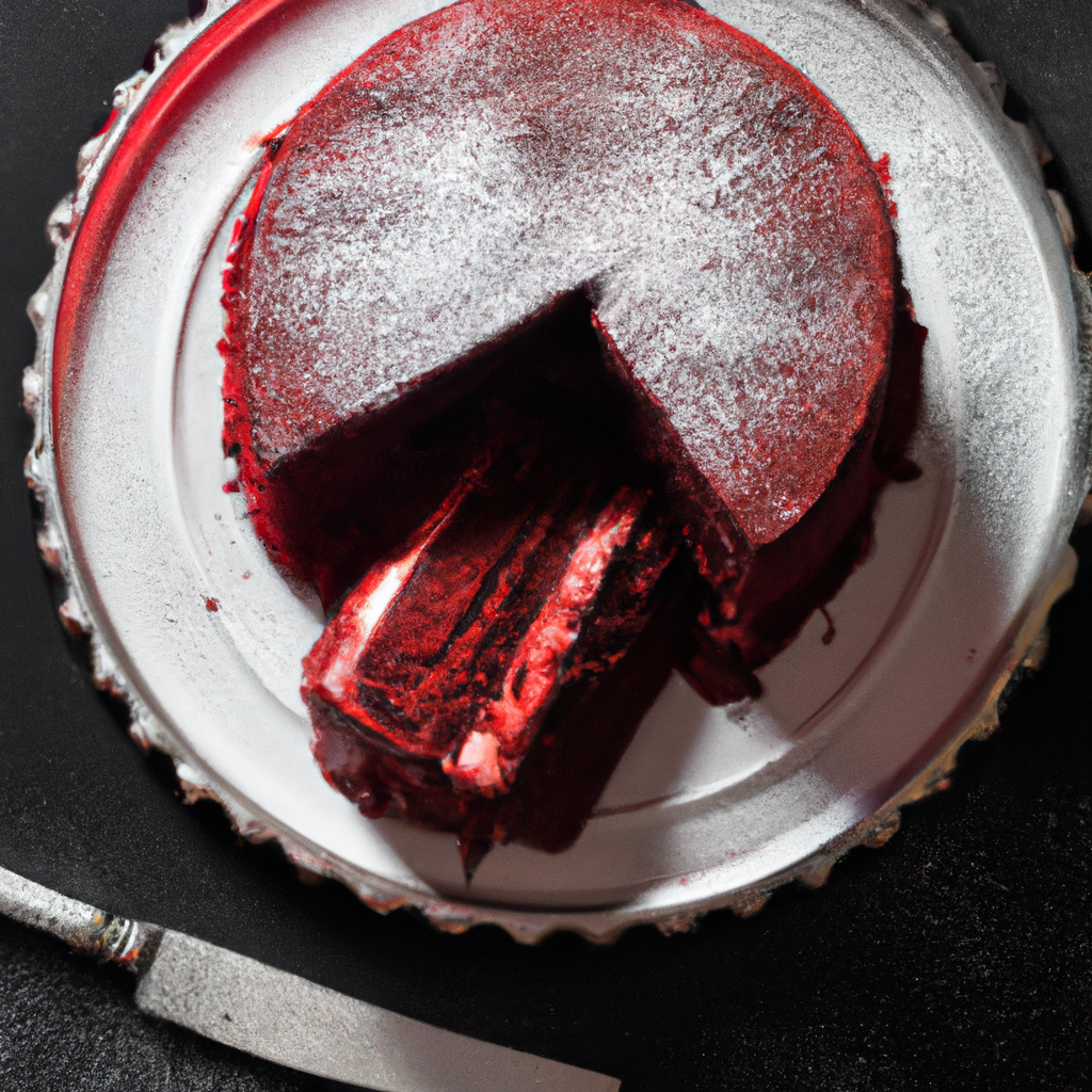 red-devils-food-cake.png