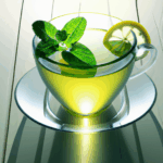 resh-int-ea.png
