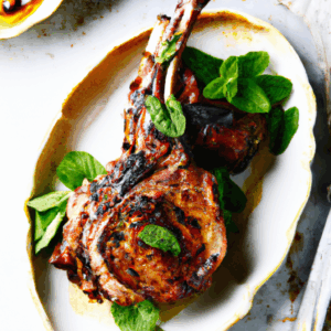 roast-lamb-provencal-with-mint-gravy.png