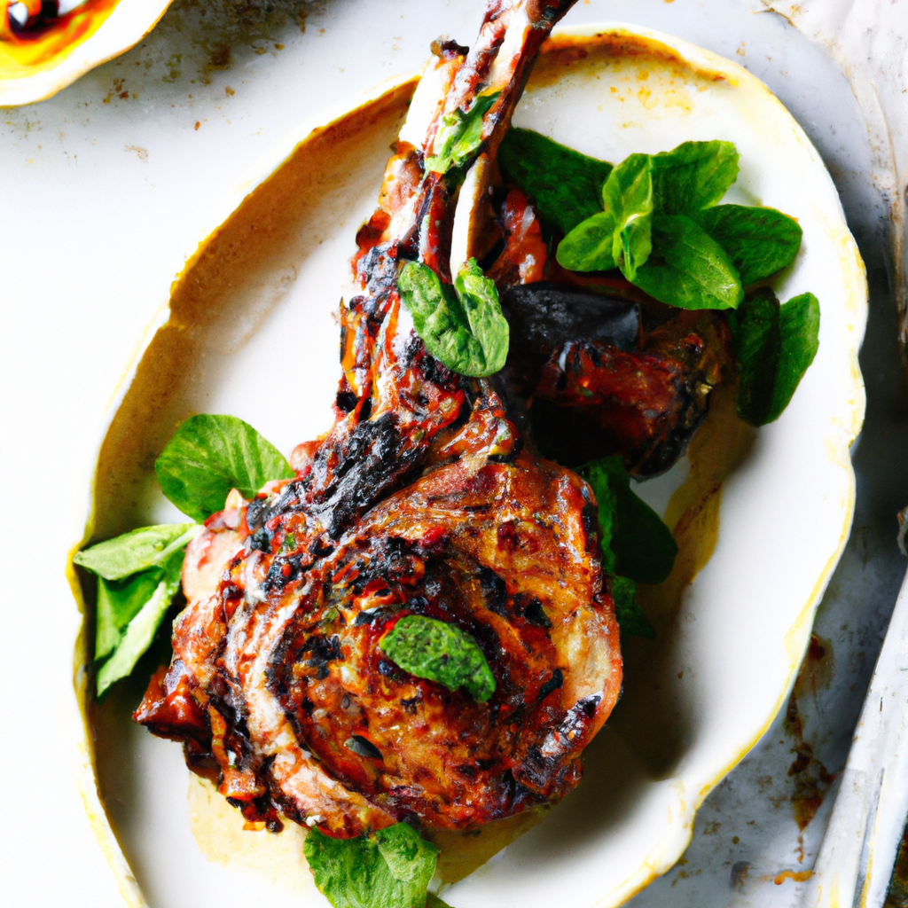 roast-lamb-provencal-with-mint-gravy.png