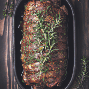 roast-leg-of-spring-lamb.png