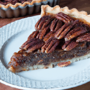 roasted-pecan-butter-pecan-pie.png