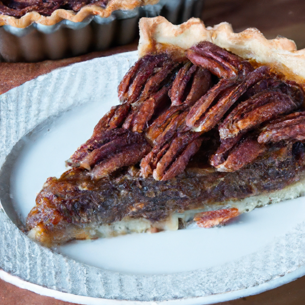 roasted-pecan-butter-pecan-pie.png