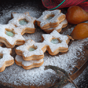 ronsnittar-ear-lices-ookies.png