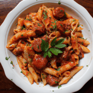 salsiccia-con-pasta.png