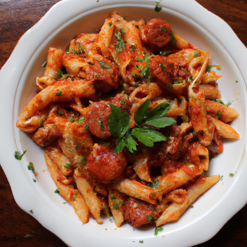 salsiccia-con-pasta.png