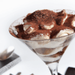 schoko-tiramisu.png