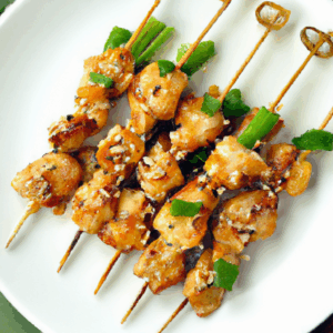 sesame-chicken-on-a-stick.png