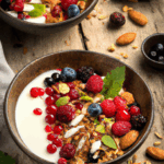 simple-vegan-almond-milk-yogurt-recipe.png