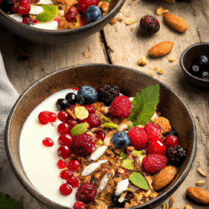 simple-vegan-almond-milk-yogurt-recipe.png