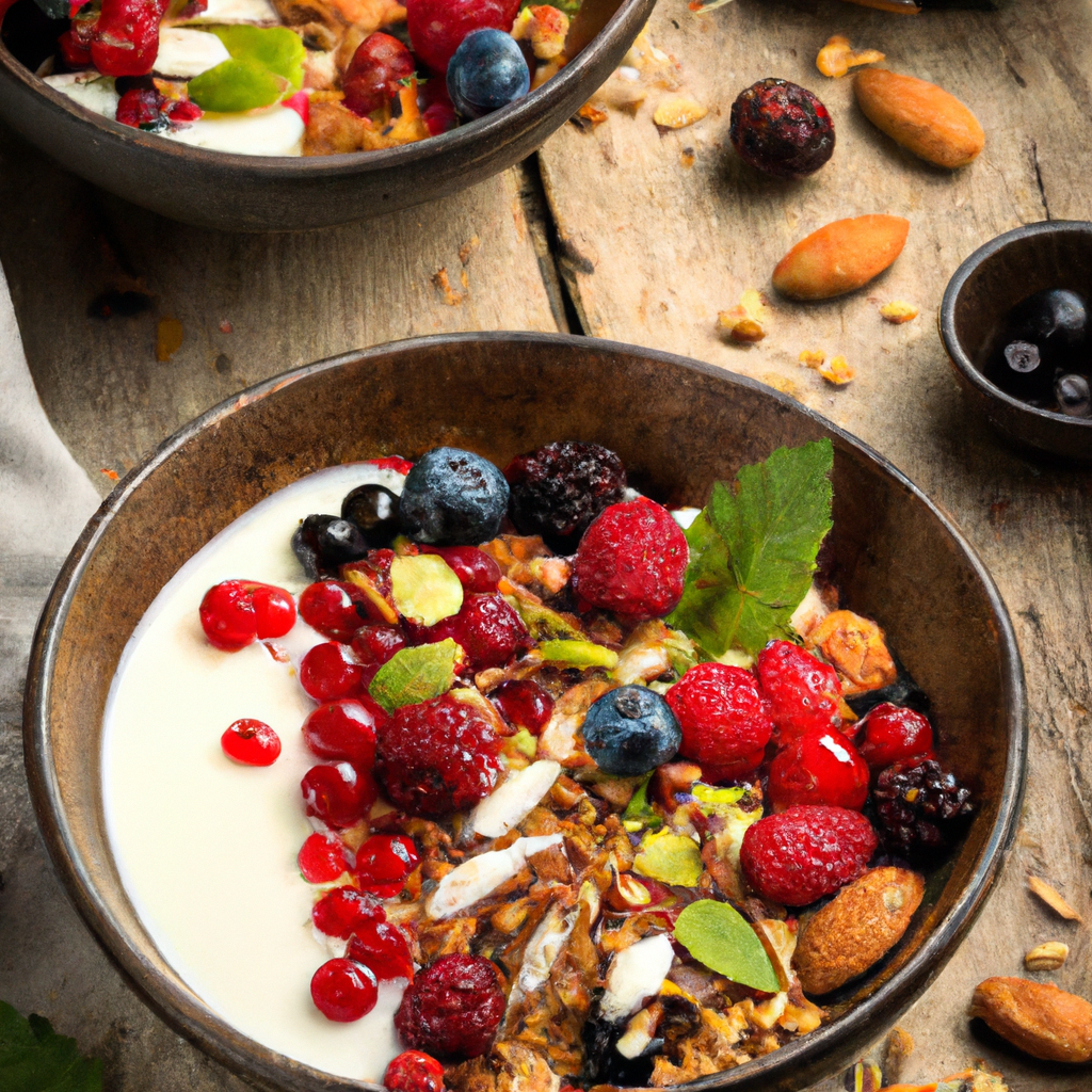 simple-vegan-almond-milk-yogurt-recipe.png