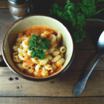 slow-cooker-pasta-e-fagioli-soup-recipe.png