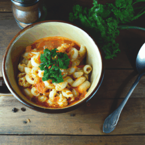 slow-cooker-pasta-e-fagioli-soup-recipe.png