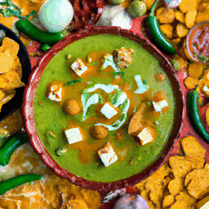 south-of-the-border-fondue.png