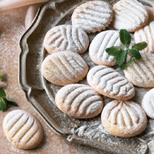 spritz-cookies.png