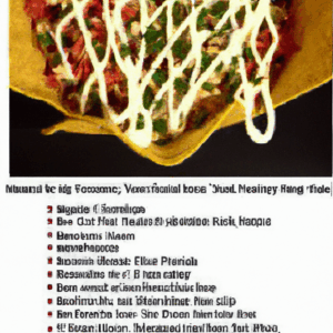 tacosalat.png