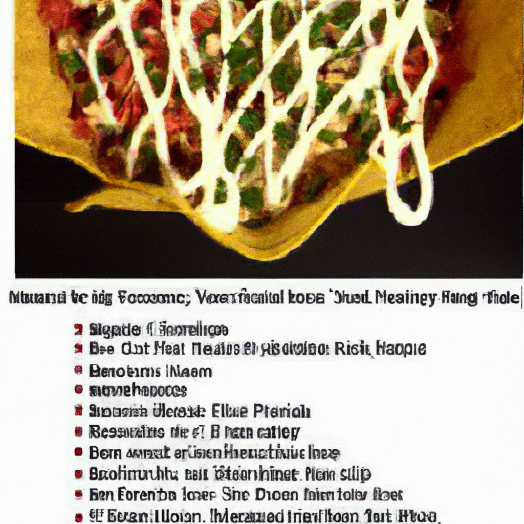 tacosalat.png