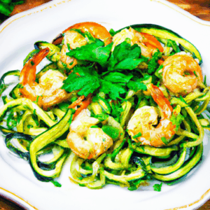 the-ultimate-low-carb-diet-meal-plan-for-women-40-low-carb-recipes-for-serious-weight-loss.png