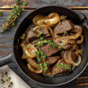we-made-the-pioneer-woman-s-brisket-and-her-recipe-did-not-disappoint.png